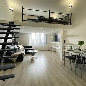 Manyi 2 Debrecen